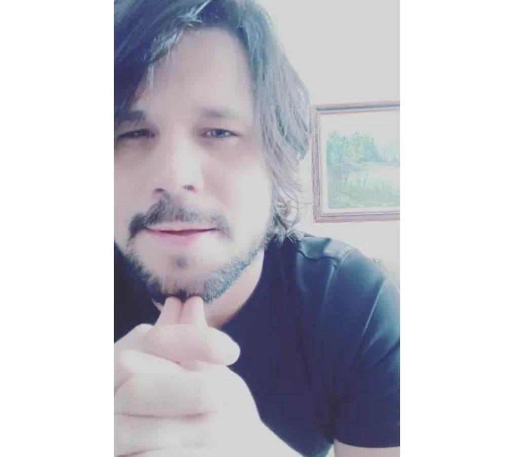 Bem-Estar - Saúde - Beleza Sao Paulo SP Perdizes - images_alt_text Tenha uma experiência inesquecível