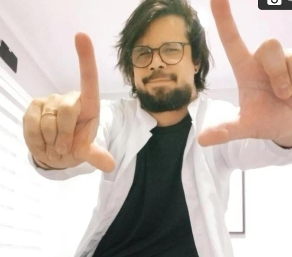 Bem-Estar - Saúde - Beleza Sao Paulo SP Perdizes - images_alt_text Tenha uma experiência inesquecível