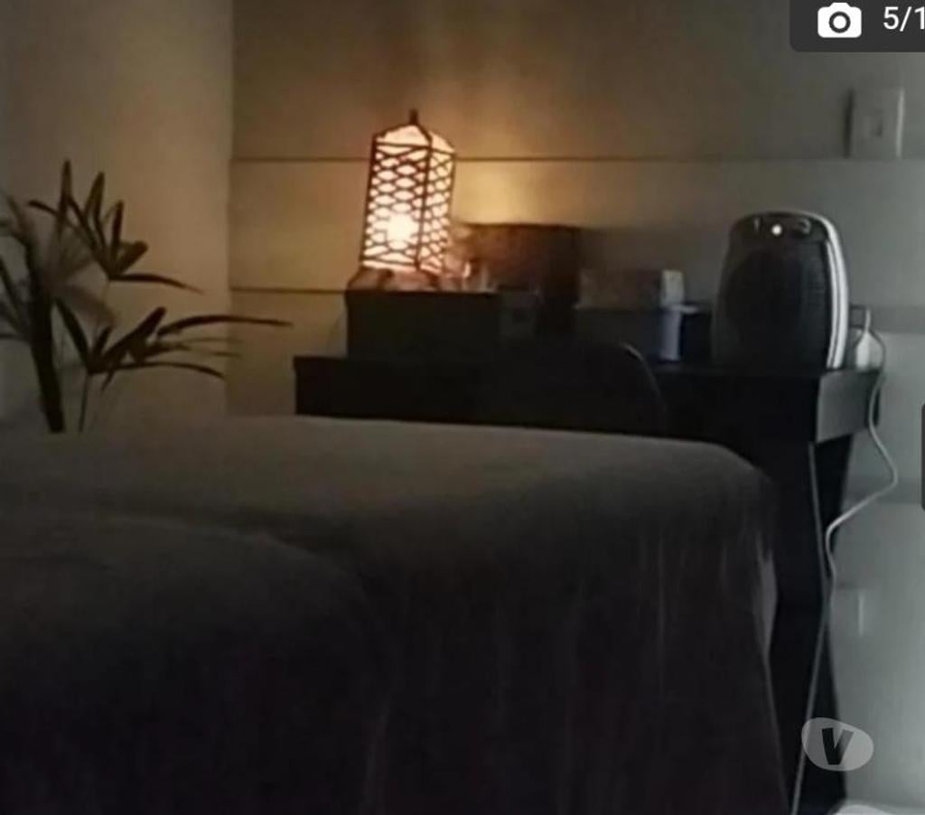 Bem-Estar - Saúde - Beleza Sao Paulo SP Perdizes - images_alt_text Tenha uma experiência inesquecível