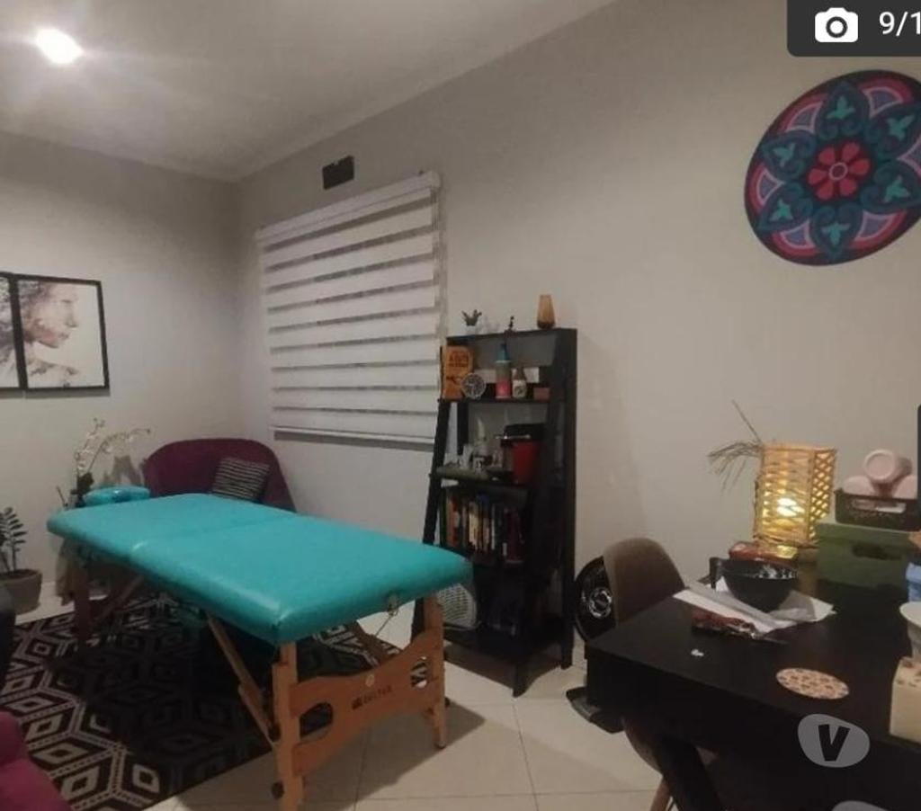 Bem-Estar - Saúde - Beleza Sao Paulo SP Perdizes - images_alt_text Tenha uma experiência inesquecível