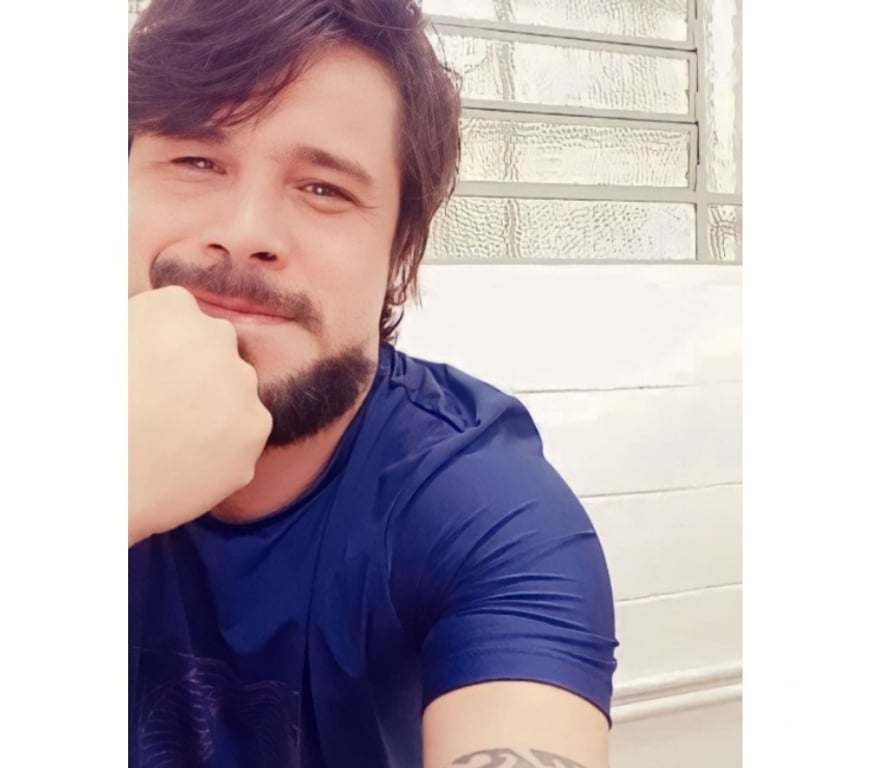 Bem-Estar - Saúde - Beleza Sao Paulo SP Perdizes - images_alt_text Tenha uma experiência inesquecível