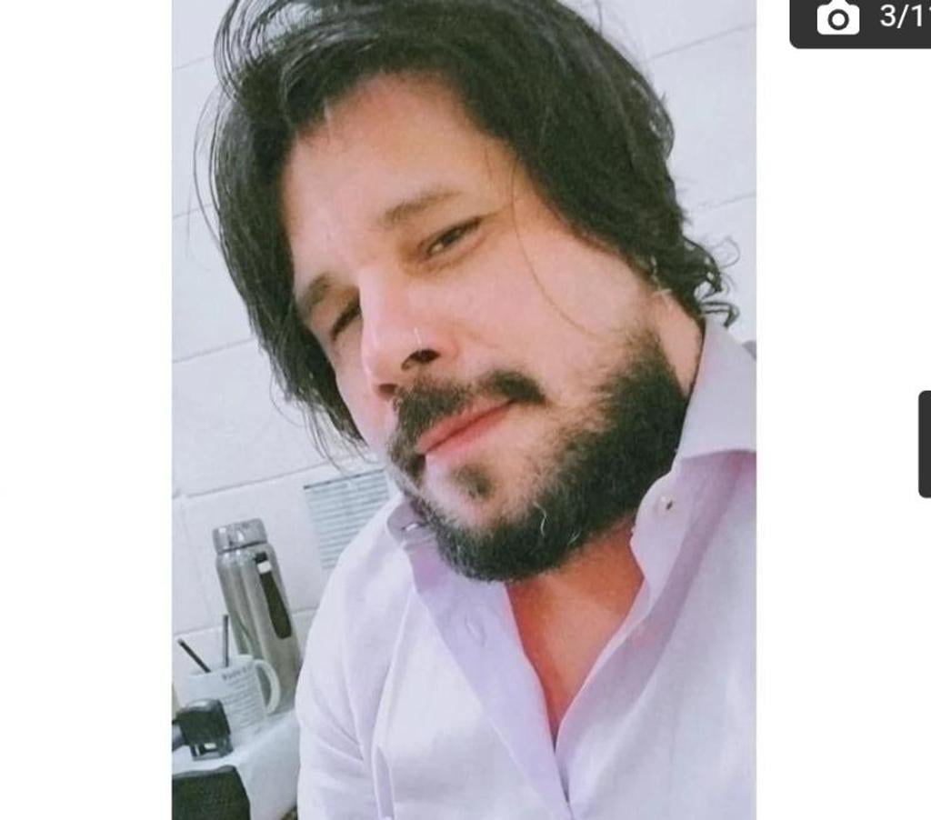 Bem-Estar - Saúde - Beleza Sao Paulo SP Perdizes - images_alt_text Tenha uma experiência inesquecível