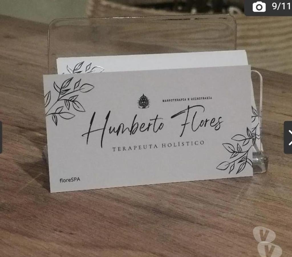 Bem-Estar - Saúde - Beleza Sao Paulo SP Perdizes - images_alt_text Tenha uma experiência inesquecível