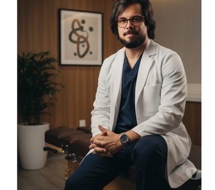 Bem-Estar - Saúde - Beleza Perdizes Sao Paulo SP - Fotos para Tenha uma experiência inesquecível