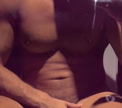Encontros Sexuais Florianópolis Outros Florianopolis SC - Fotos para Quero macho Dotado