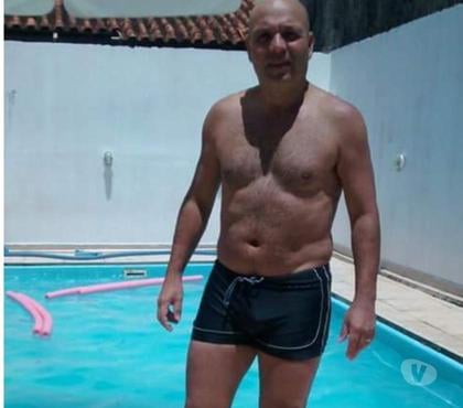 Encontros Casuais Boa Vista, Curitiba Curitiba PR - Fotos para Comedor de casais