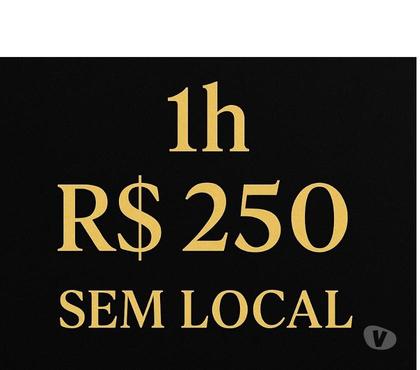 Acompanhantes - Fotos para Safadeza em segredo mando fotos no whats