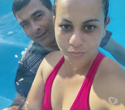 Encontros Sexuais - Fotos para Casal iniciante