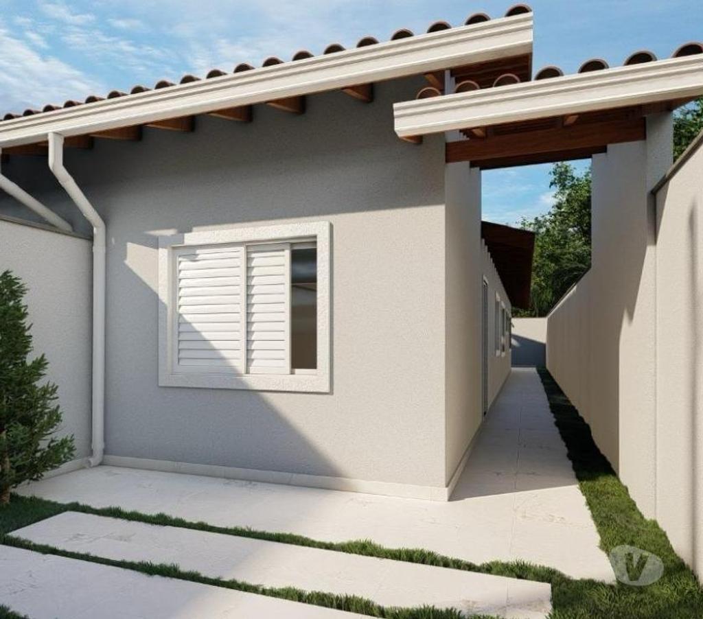 Apartamentos a venda Itanhaem SP - Fotos para IT048 Casa com Piscina - N.Sra Sion - Itanhaém