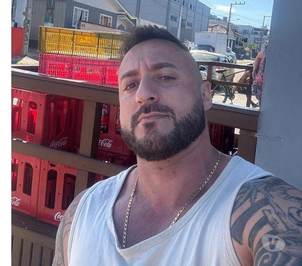 Acompanhantes masculinos Sao Paulo SP República - Fotos para Igor gaúcho dominador