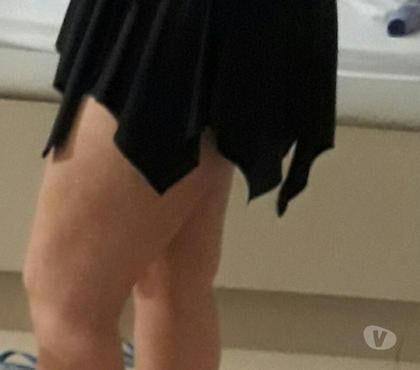 Acompanhantes - Fotos para ACOMPANHANTE DE LUXO