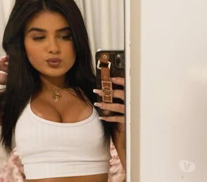 Acompanhantes - Fotos para Acompanhante Vídeos e Chamadinha de vídeo