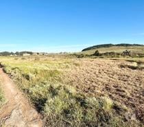 Terreno com 5.037,70 m² no Riachinho - Jaguaruna SC