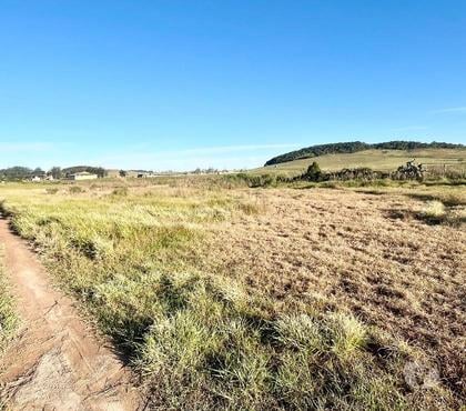 Terrenos a venda - Fotos para Terreno com 5.037,70 m² no Riachinho - Jaguaruna SC