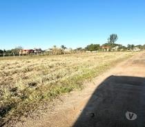 Terreno com 2.683,80 m² no Riachinho - Jaguaruna SC