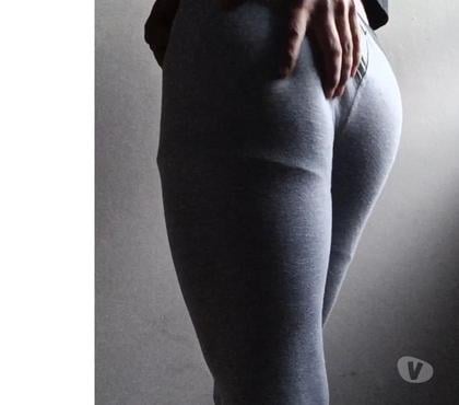 Encontros Sexuais - Fotos para Bora fazer algo mais casual 😈🔥😈😈😈