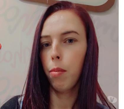 Garotas de programa - Fotos para Acompanhante e encontros