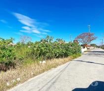 Terreno no Riachinho (Lot. Bom Pastor) - Jaguaruna SC