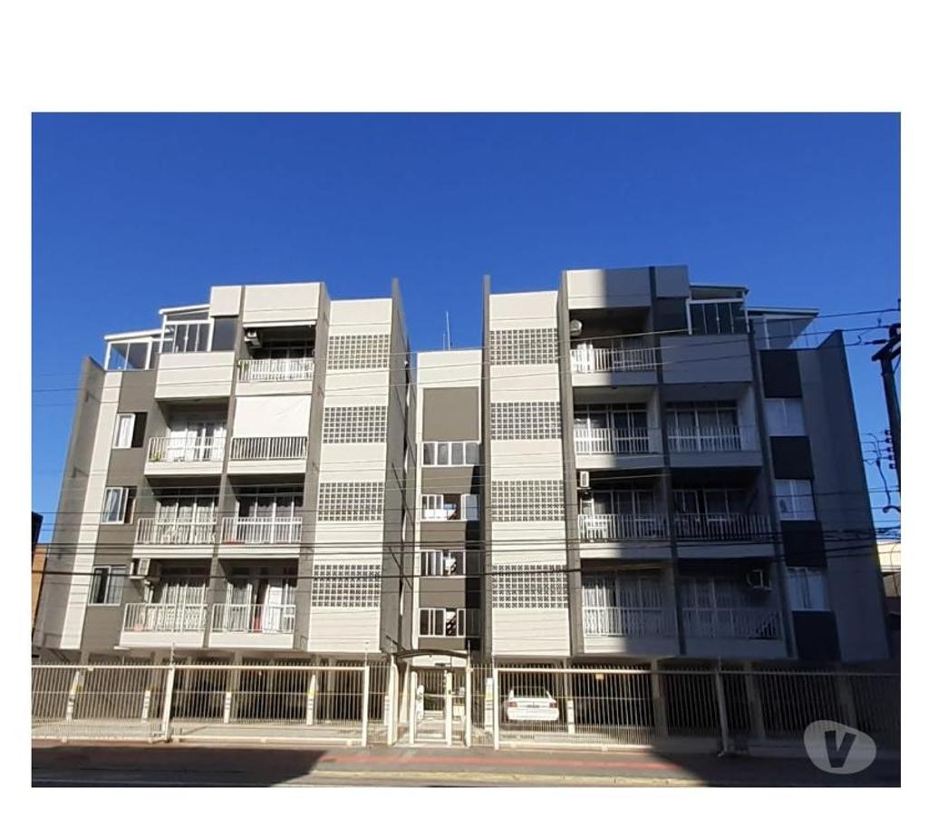 Alugar apartamentos Sao Jose SC - Fotos para Apto 2 dormitórios no Kobrasol, São José SC