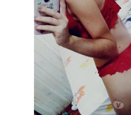 Homem procura Homem - Fotos para Procura um companheiro