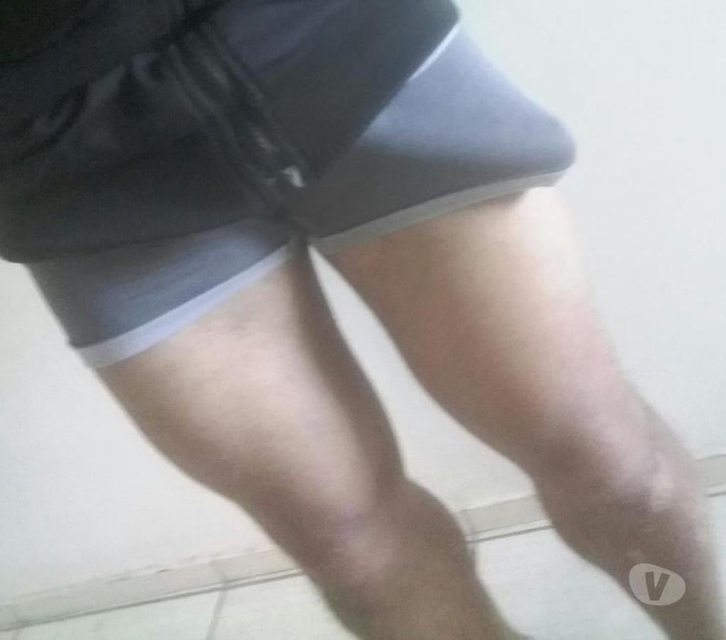 Encontros Casuais Belo Horizonte MG Norte - images_alt_text MOTOBOY SAFADO P MULHERES E CASAIS SOMENTE BH E REGIAO