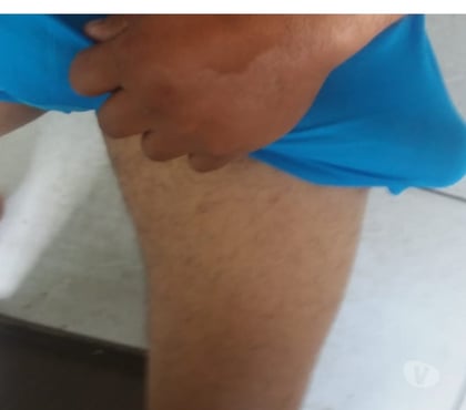 Encontros Casuais Norte Belo Horizonte MG - Fotos para MOTOBOY SAFADO P MULHERES E CASAIS SOMENTE BH E REGIAO