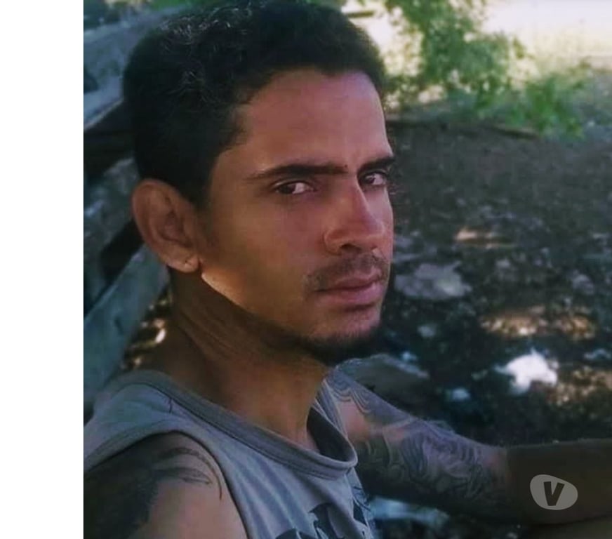 Homem procura Mulher Salvador BA Itapuã - Fotos para À procura de um Amor