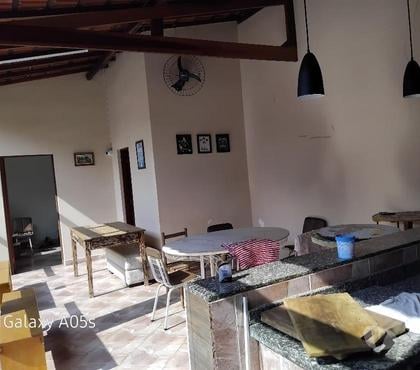 Fazendas - Sitios à venda - Fotos para VENDO LINDA CHÁCARA EM BRAGANÇA PAULISTA