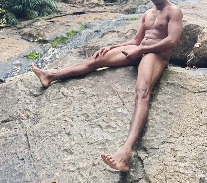 Encontros Casuais Outros Bairros Belo Horizonte MG Belo Horizonte MG - Fotos para Vamos transar somente Neves