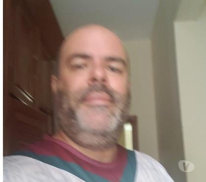 Homem procura mulher Tijuca Rio de Janeiro RJ - Fotos para Sou amigo e procuro relacionamento sério