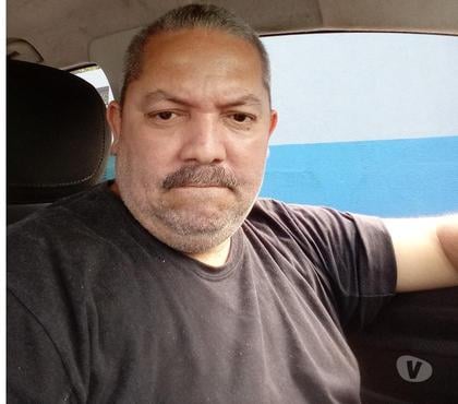 Homem procura mulher - Fotos para Procuro uma mulher pra relação