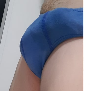 Encontros Sexuais - Fotos para Encontro casuais