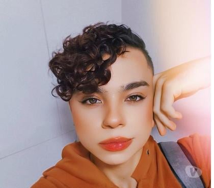 Encontros Casuais Barreiro Belo Horizonte MG - images_alt_text Chupo gostoso novinho aki