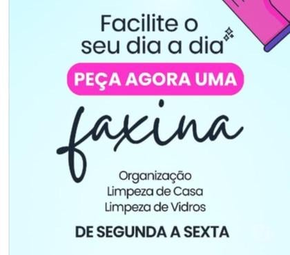 Empregada doméstica - Diarista - Fotos para Trabalho como diarista