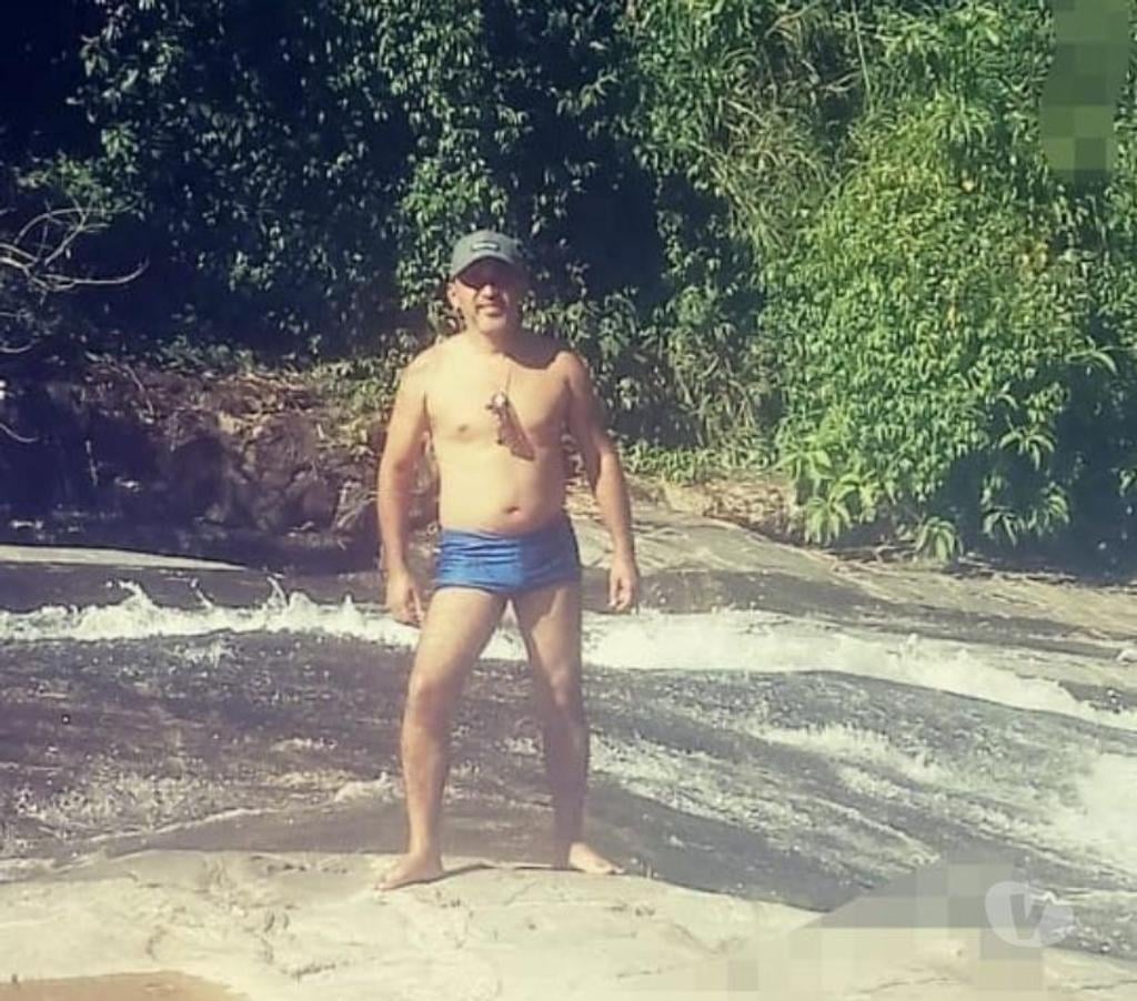 Encontros Casuais Cabo Frio RJ - Fotos para Encontro, mulheres solteiras,bi, casais grávidas adoro.