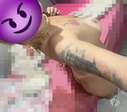 Acompanhantes - Fotos para Vanessa ruivinha