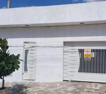 Casa térrea a venda no loteamento parque vista Bárbara