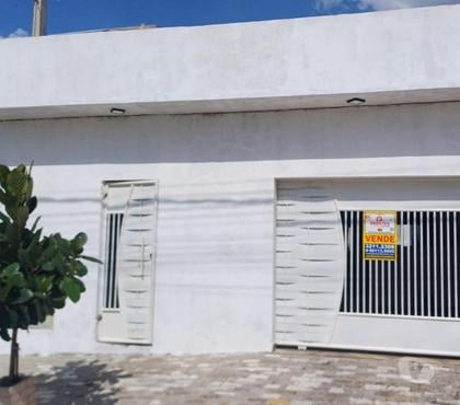 Casas a venda - Fotos para Casa térrea a venda no loteamento parque vista Bárbara