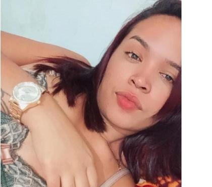 Acompanhantes - Fotos para Boquinha de veludo