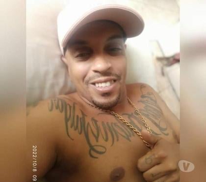 Homem procura Homem - Fotos para Procuro sexo bem gostoso sem enrolação