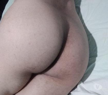 Encontros Casuais Sapopemba Sao Paulo SP - Fotos para Faço boquete bem devagar sugo a cabeça da rola.