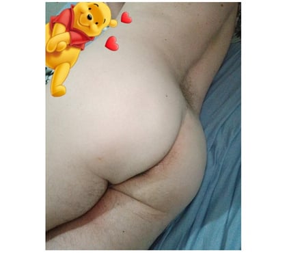 Homem procura Homem - Fotos para Busco Ativo maduro