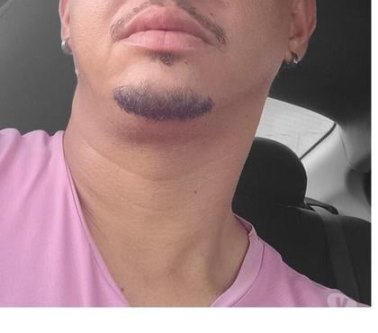 Encontros Casuais Brasília Centro Brasilia DF - Fotos para HOMEM PARA QUEM QUE CURTIR NO OFF