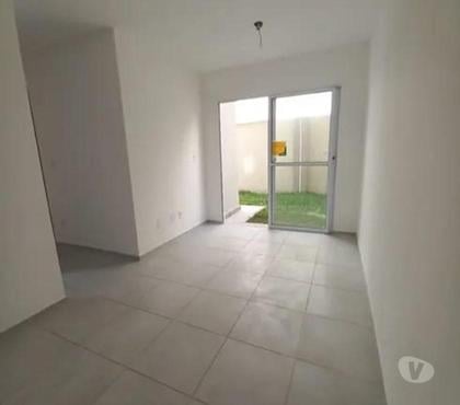 Apartamentos para vender Campo Grande, Rio de Janeiro Rio de Janeiro RJ - Fotos para Apartamento Garden com 2 quartos