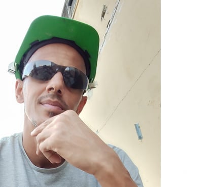 Encontros Casuais Outros Bairros Belo Horizonte MG Belo Horizonte MG - Fotos para A procura de sexo e putaria