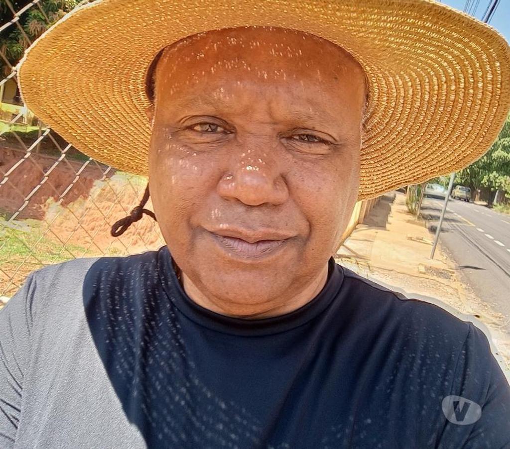 Encontros Casuais Sao Jose do Rio Preto SP - Fotos para Procuro ativo no sigilo