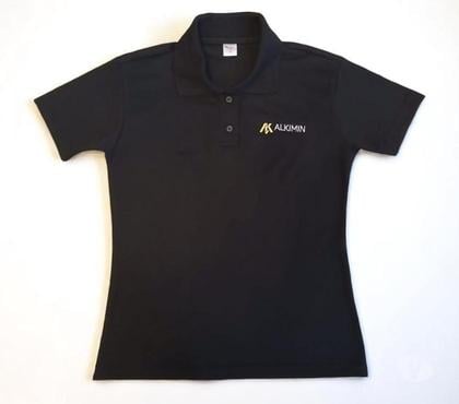 Roupas e Acessórios - Fotos para Uniformes profissionais