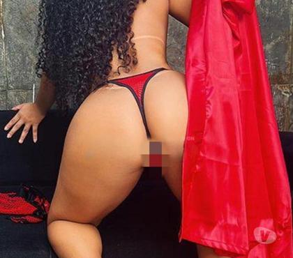 Acompanhantes Distrito de Belém Belem PA - Fotos para Entra em contato, tô disponível