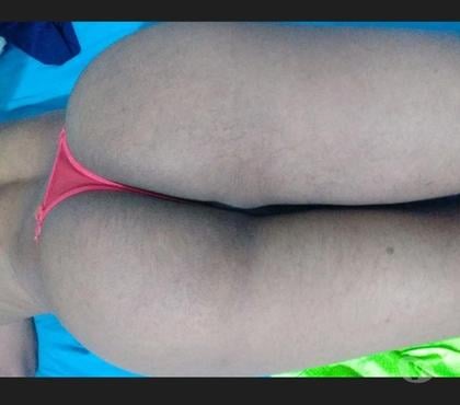 Encontros Sexuais - Fotos para Sigilo e putaria