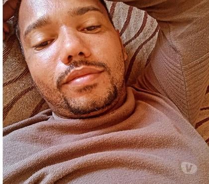 Homem procura mulher Santa Cruz, Rio de Janeiro Rio de Janeiro RJ - Fotos para Olá me chamo Raphael